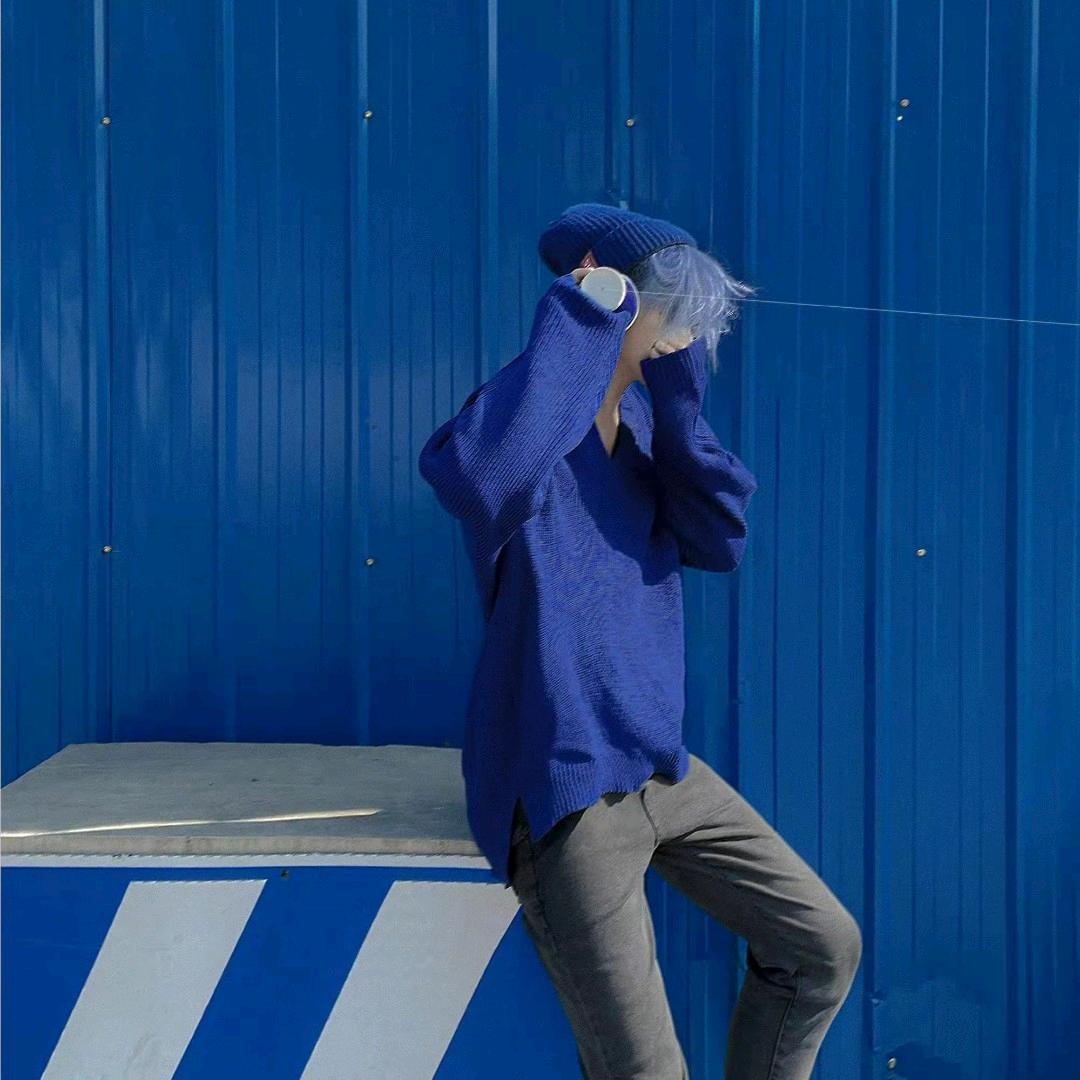 天道