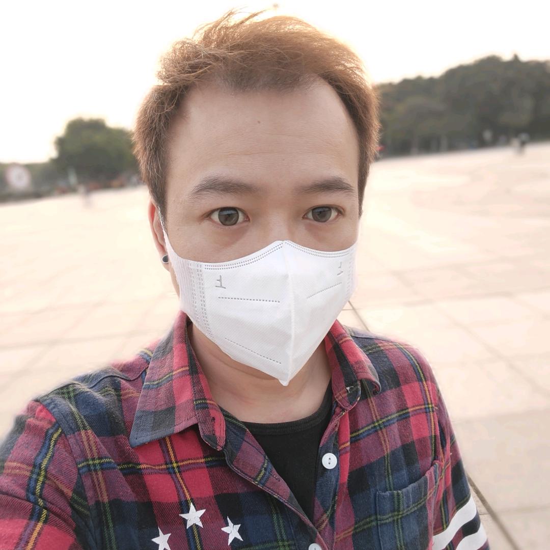 🌈🌈_六6⃣️大顺