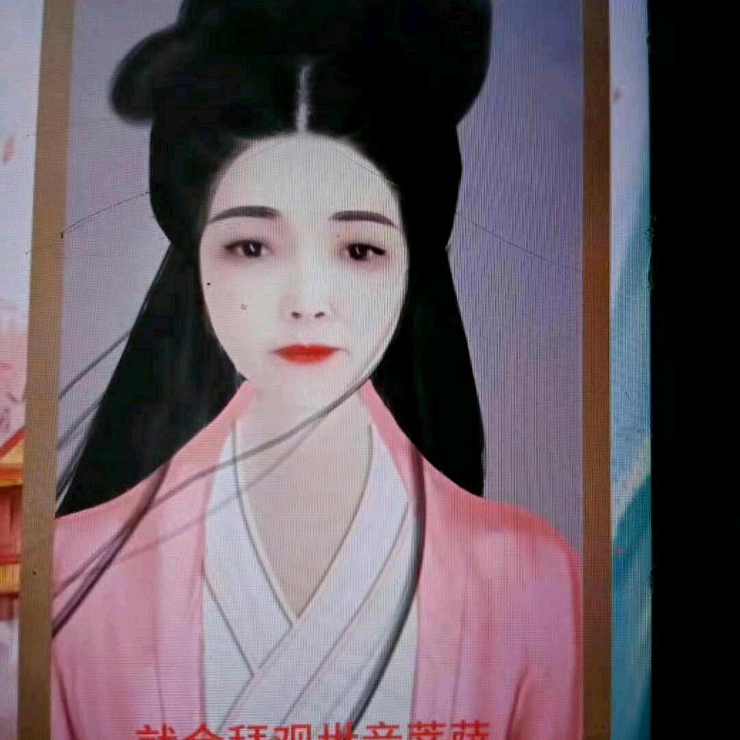 开♥🌹🐇女🌹王