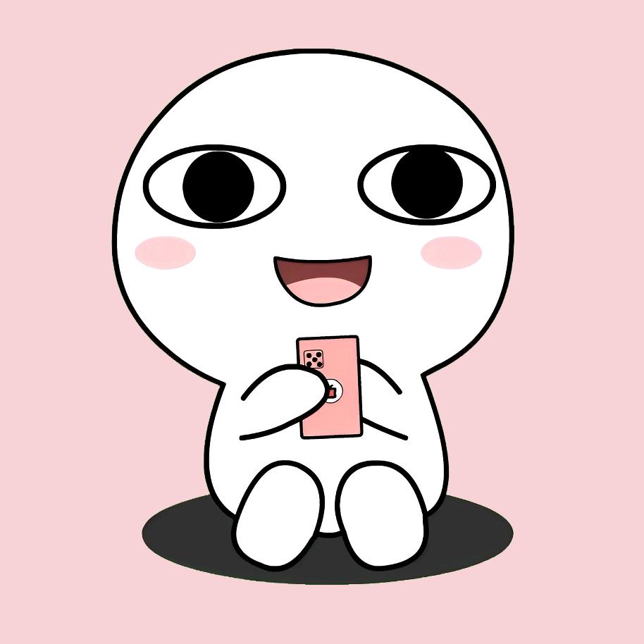 懵圈的知识