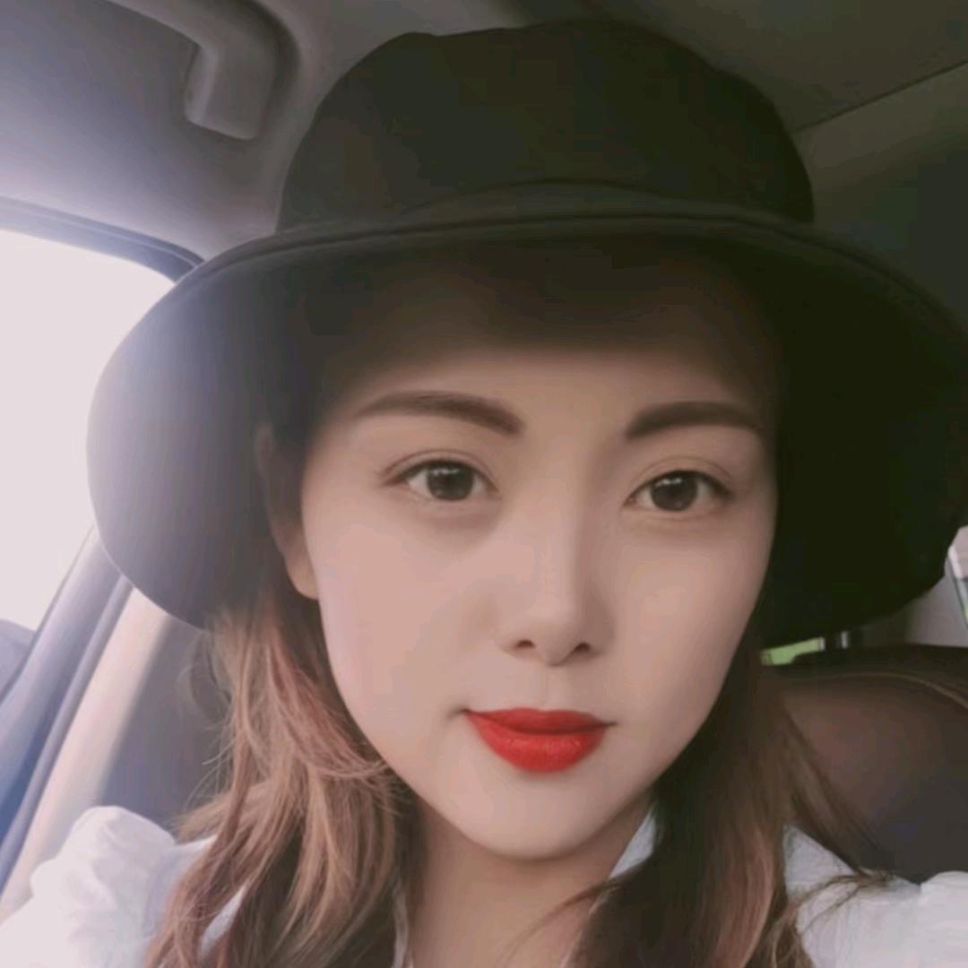 租厂房找👉小杨