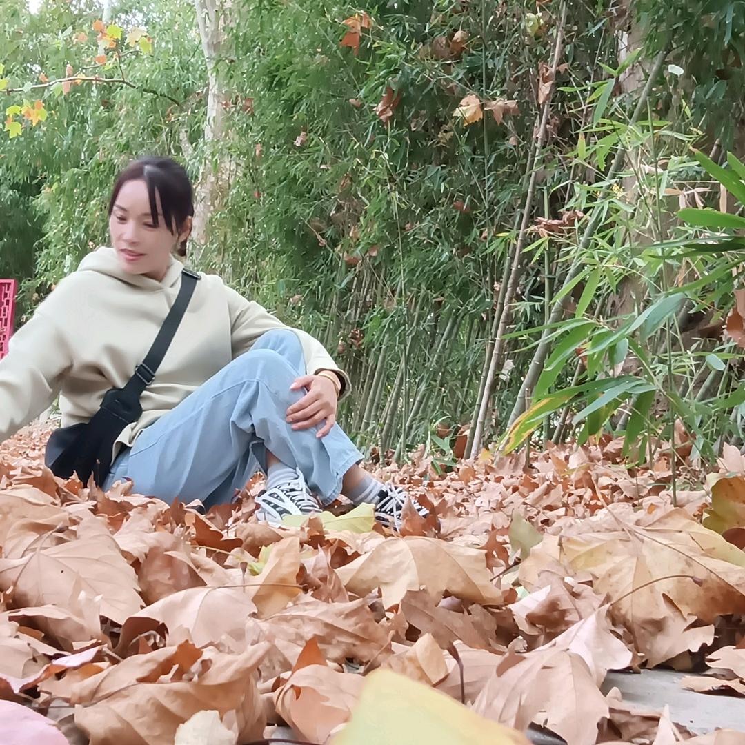 花花草草🍁