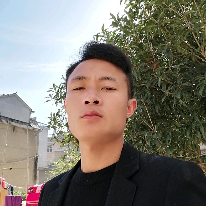 建东鞋面专业加工厂