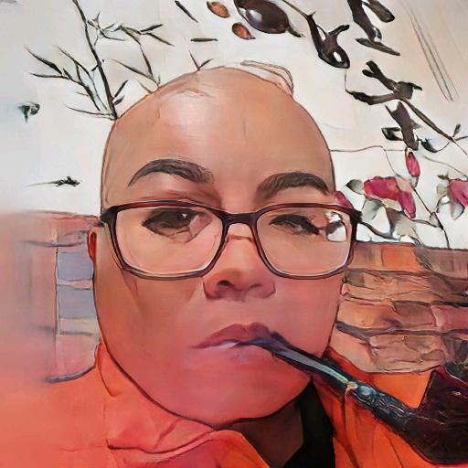 孩  开门 我是恁 大叔