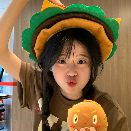 小野的飞行日记