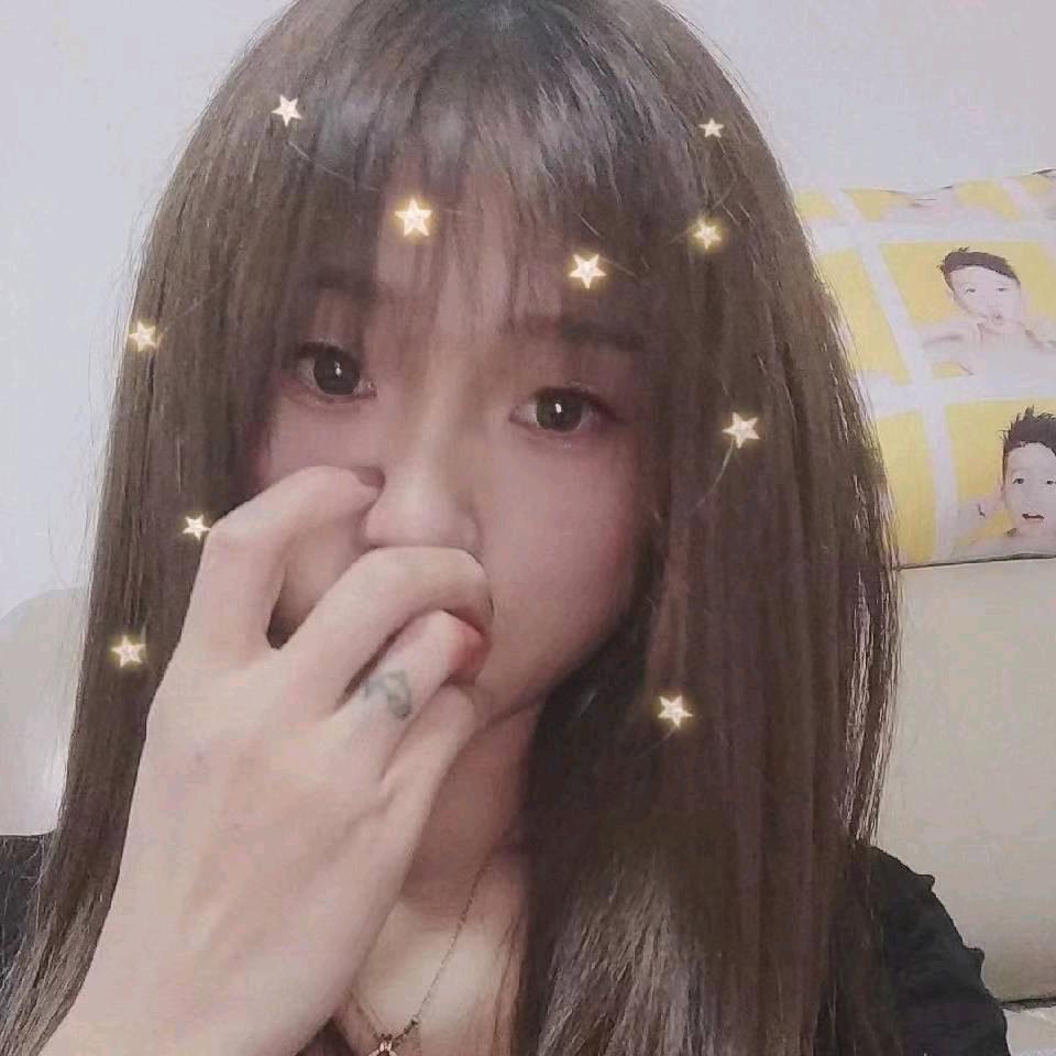董小姐.
