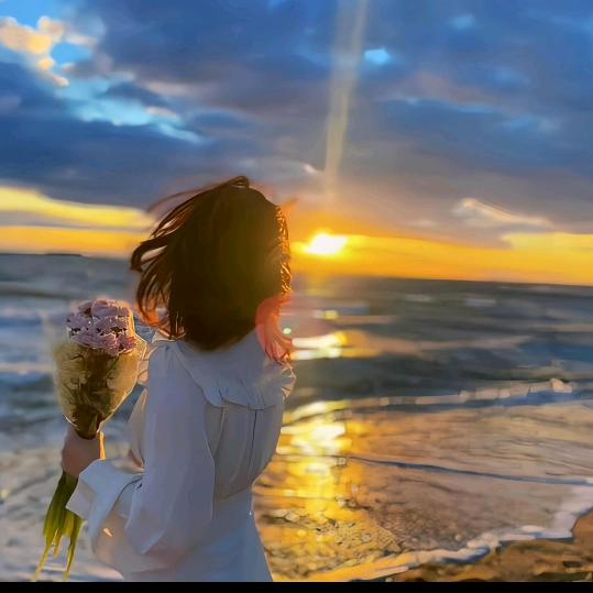 ღ᭄半颗ꦿ 糖এ