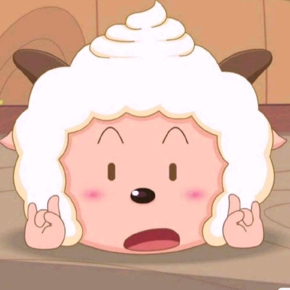 重生之我在农大当饿鬼