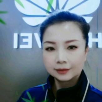 灵动生活