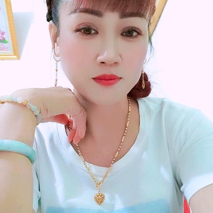 幸运之星⭐十月💝飞 姐《拒绝私聊》