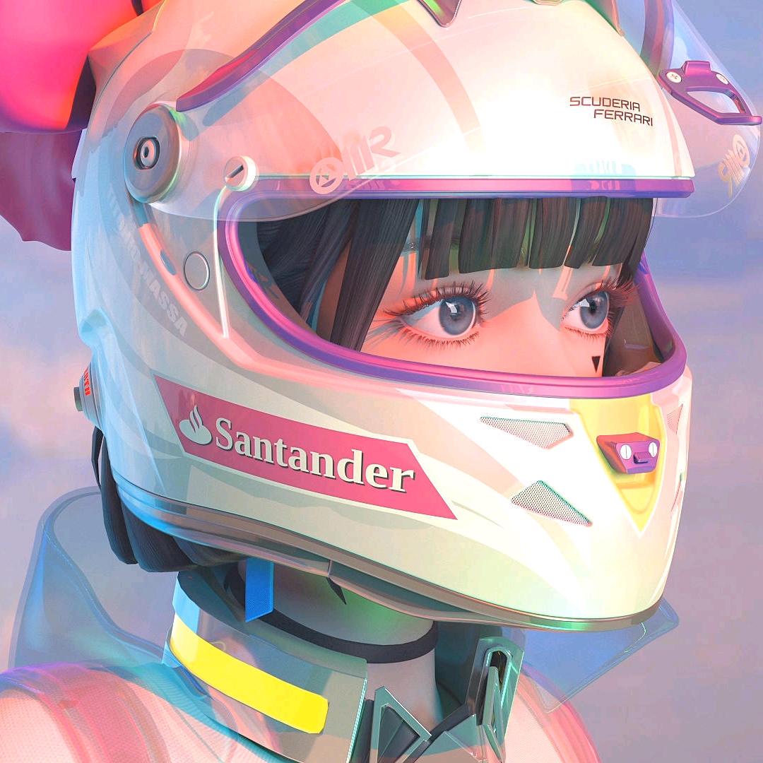 数码胶囊