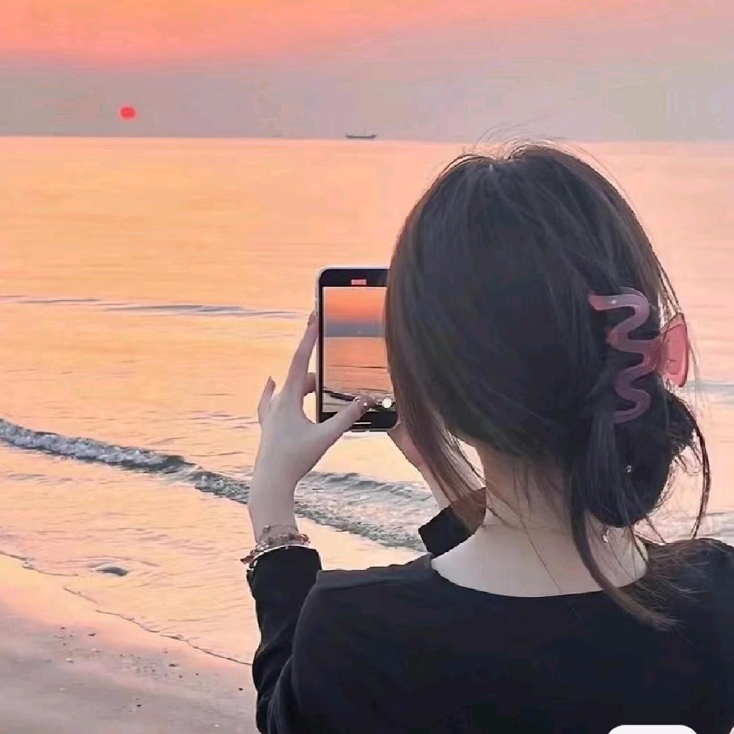 约定旅行分享