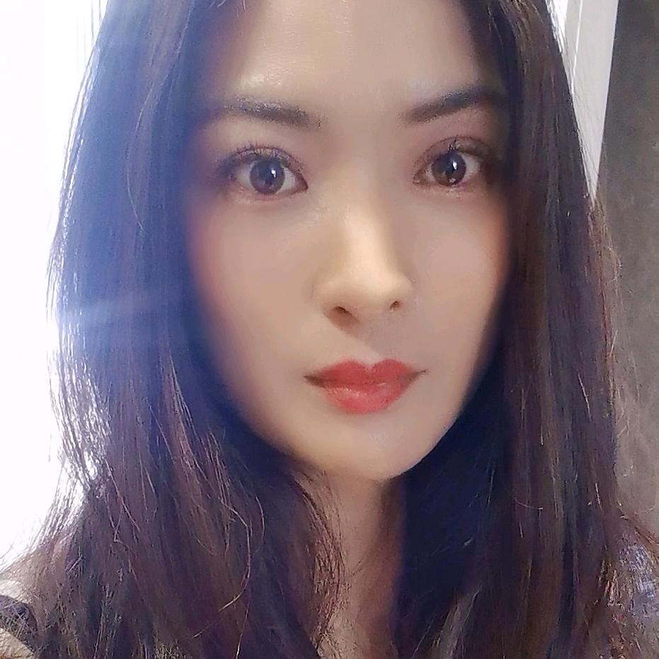嫦💃💃💃