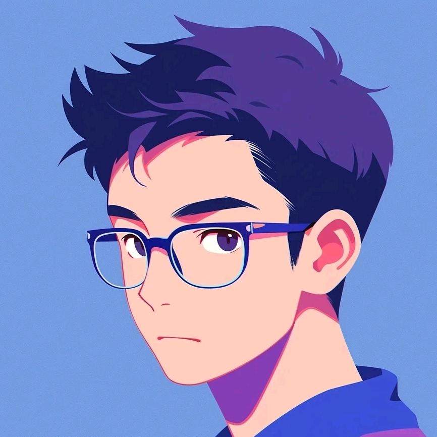 宣潇学书法