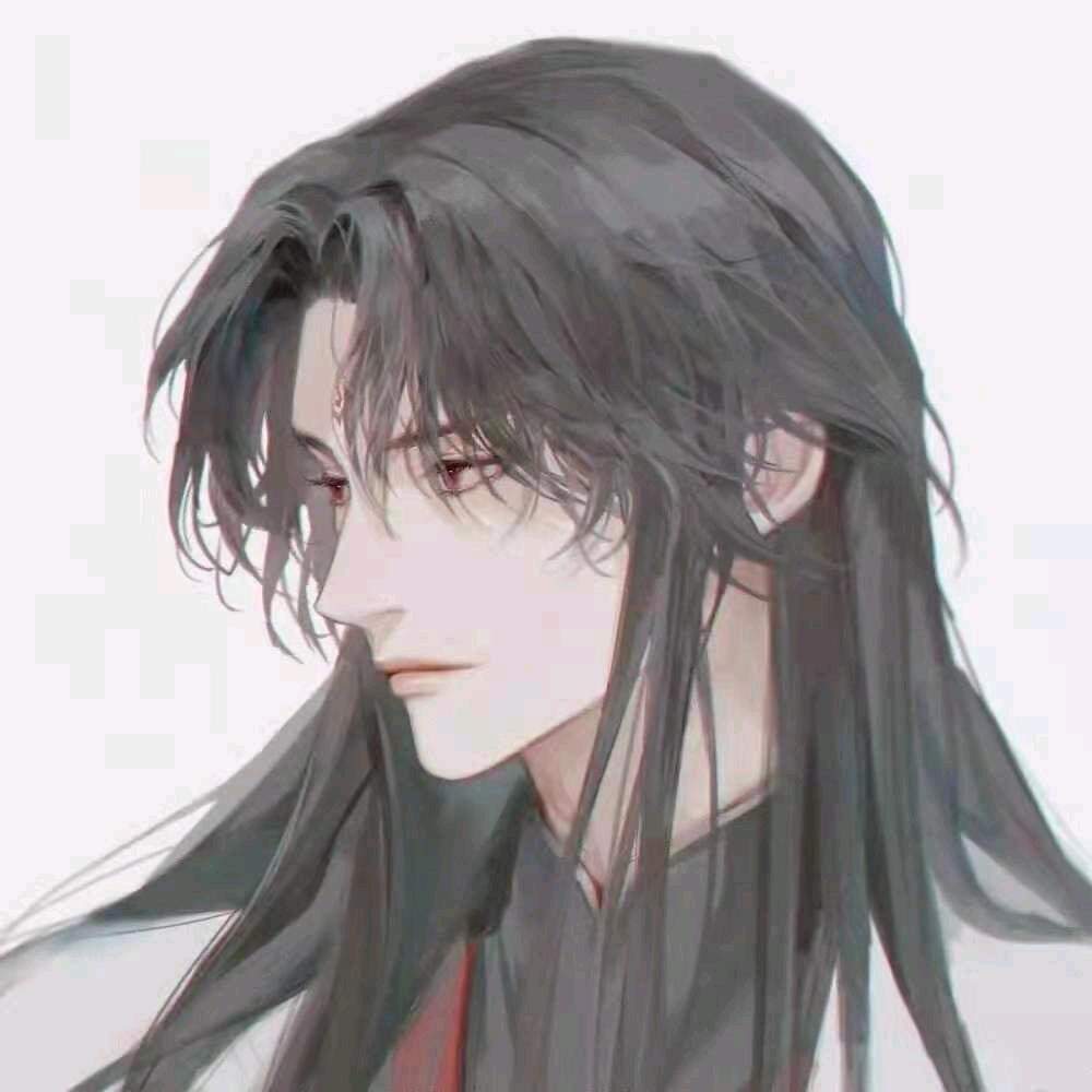 笙歌丶