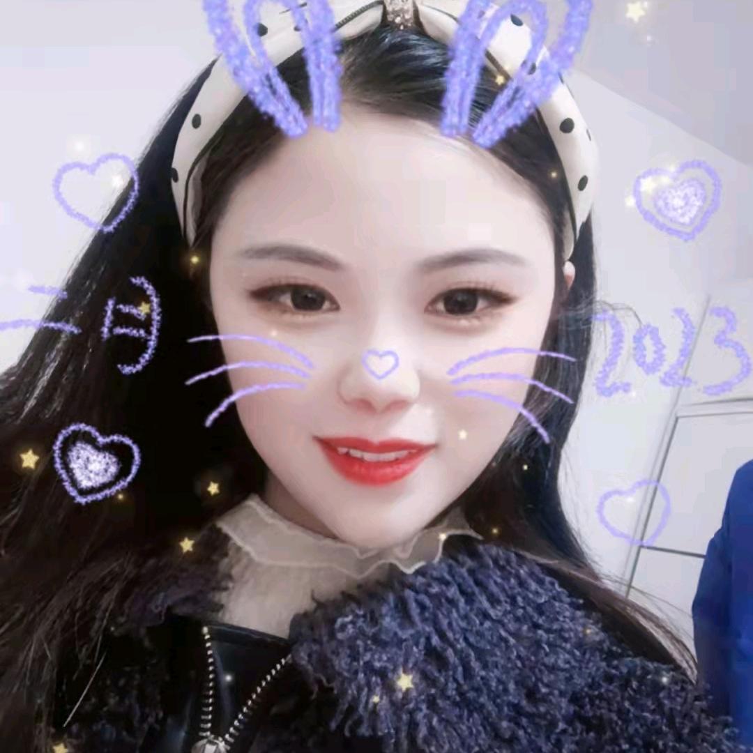啊娟美食🔥