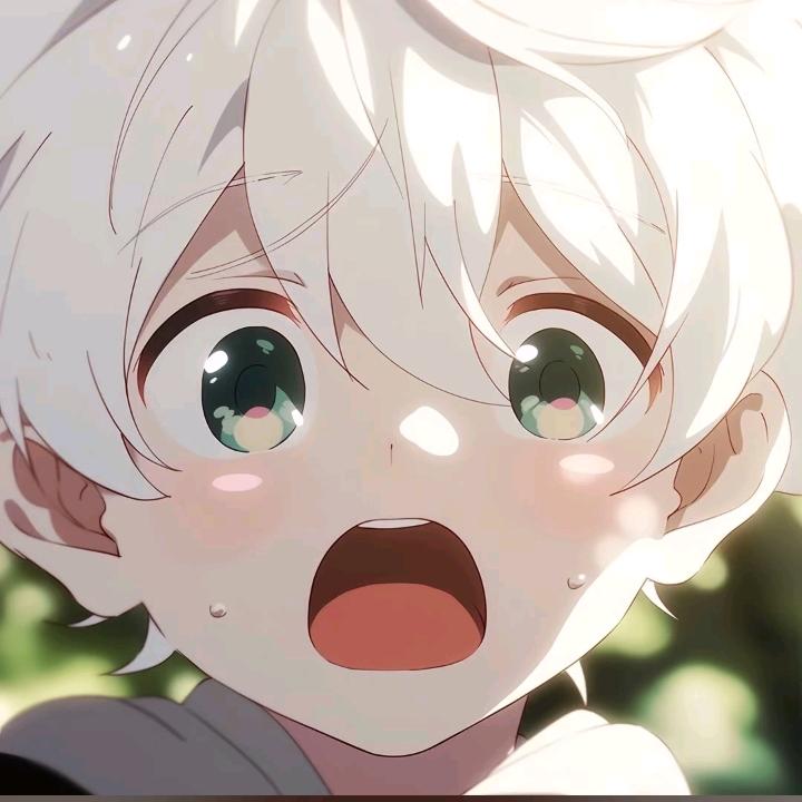 单纯的简单木木