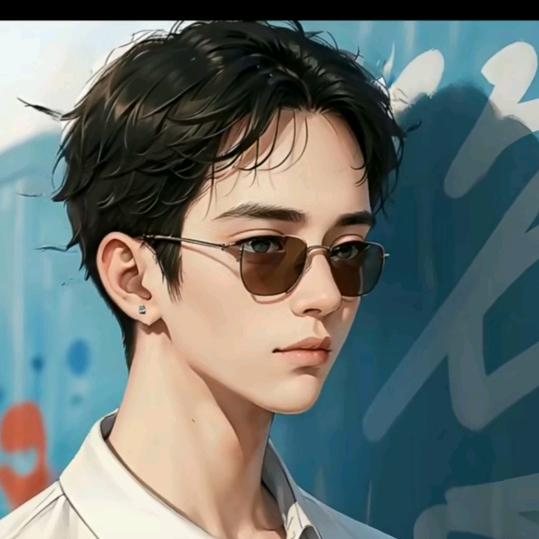 ꪑᮨαꪒོꦿ࿐林