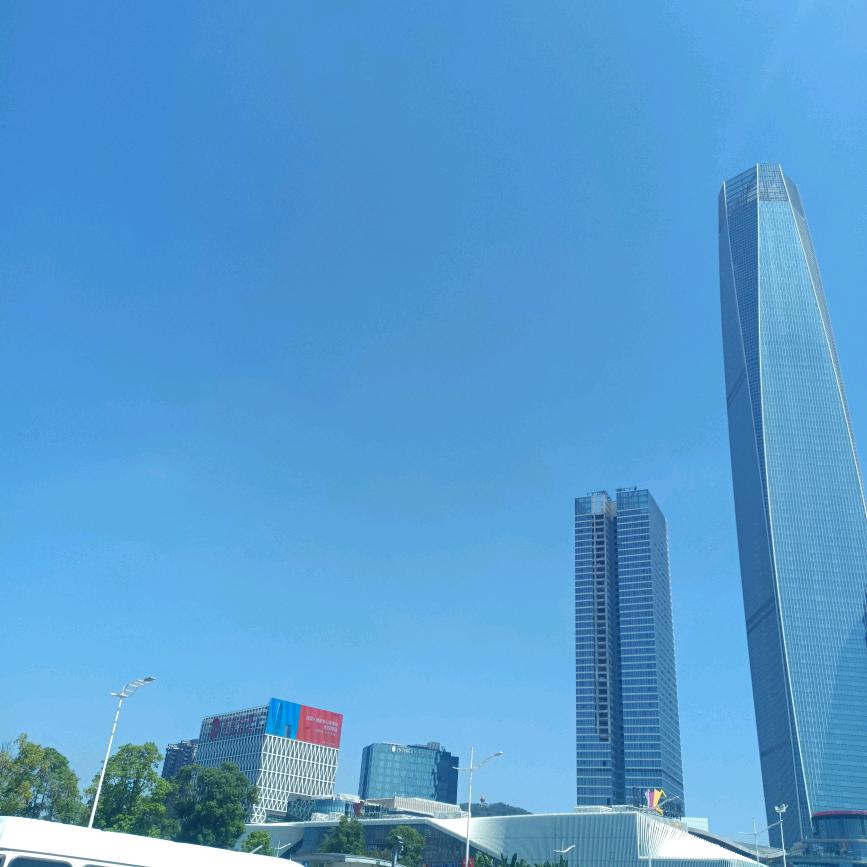 忐忑