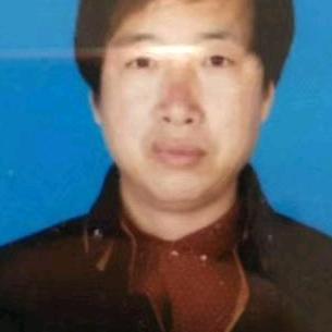 菩缘大师