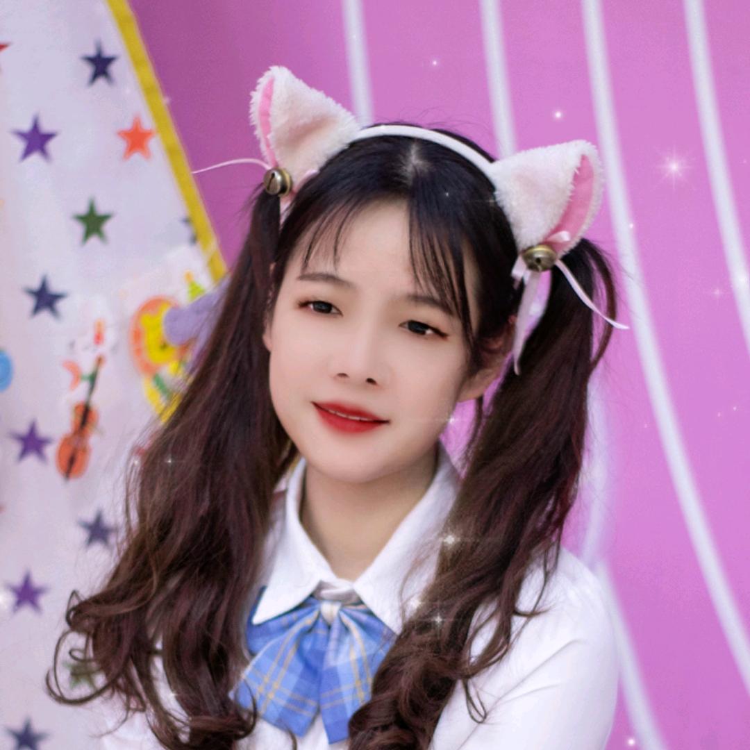 白水瓶