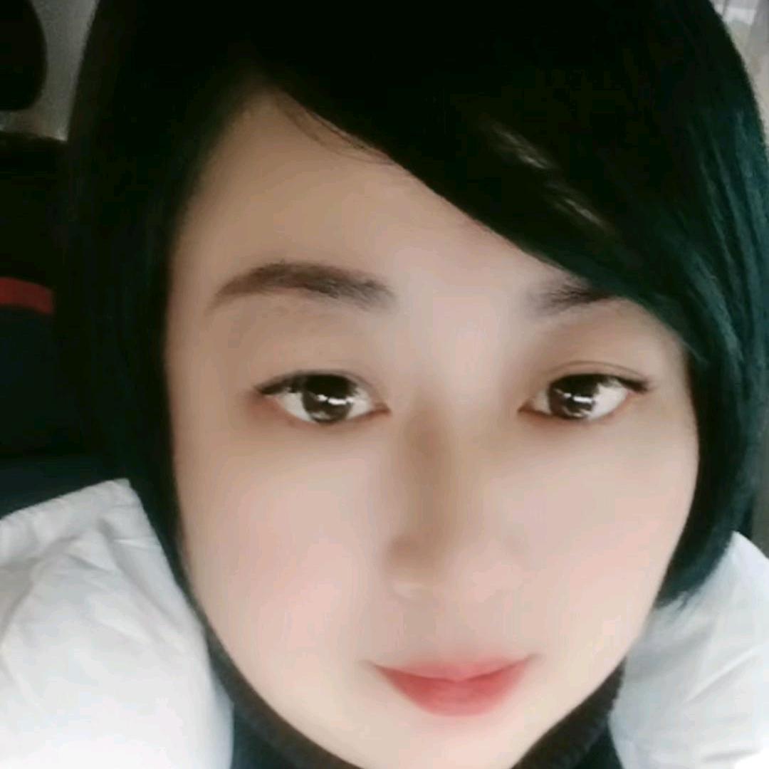 梦中的你