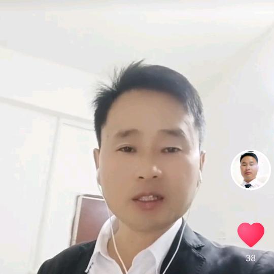1714198866，诚信赢天下