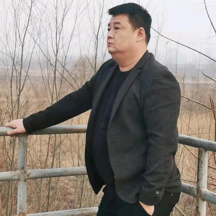 帅哥