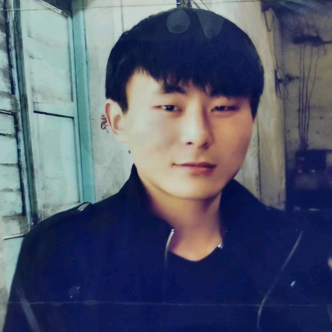 王益辉