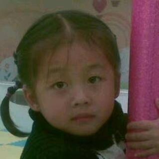 亭湖区大洋街道芳姐馄饨店