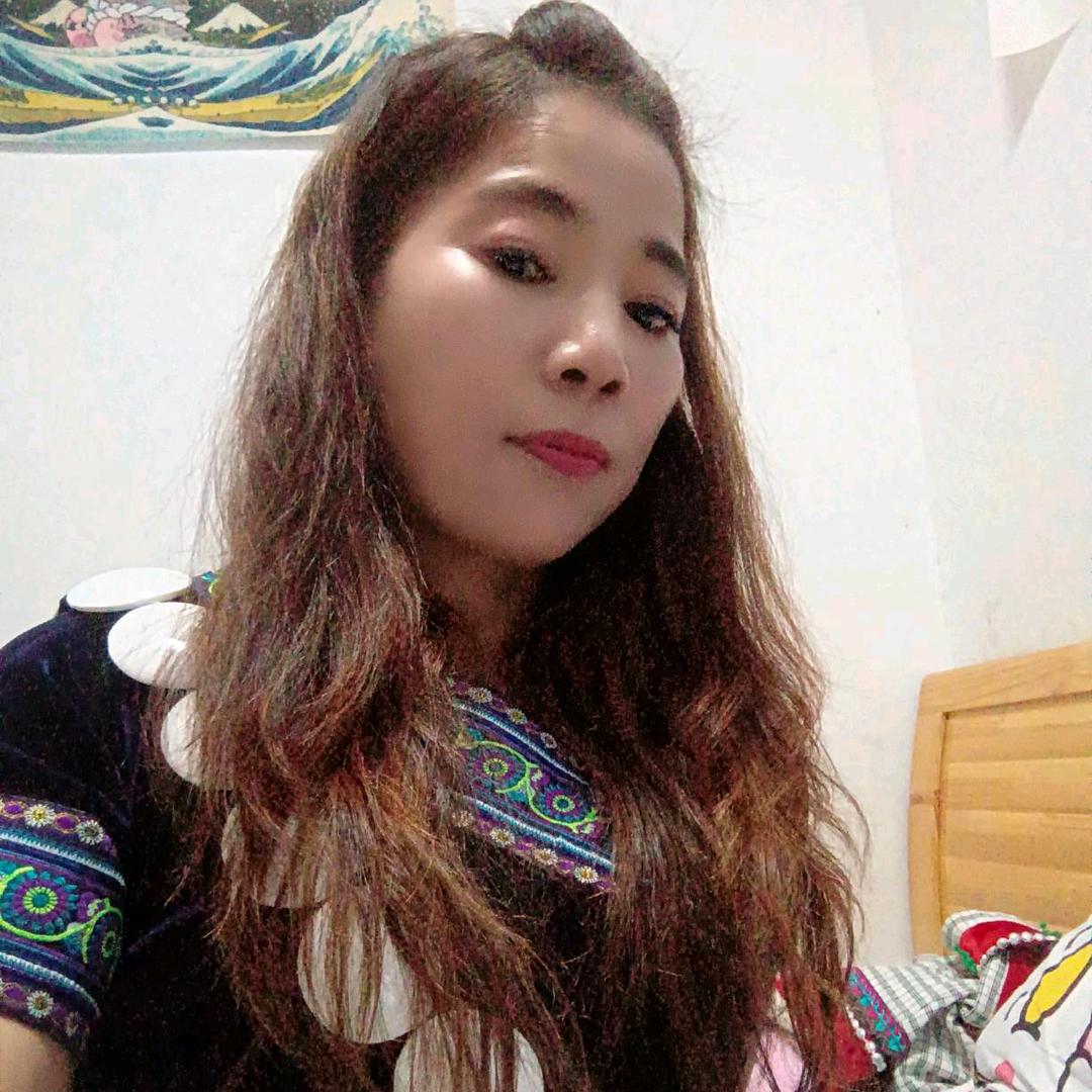 平平凡凡单身平凡.