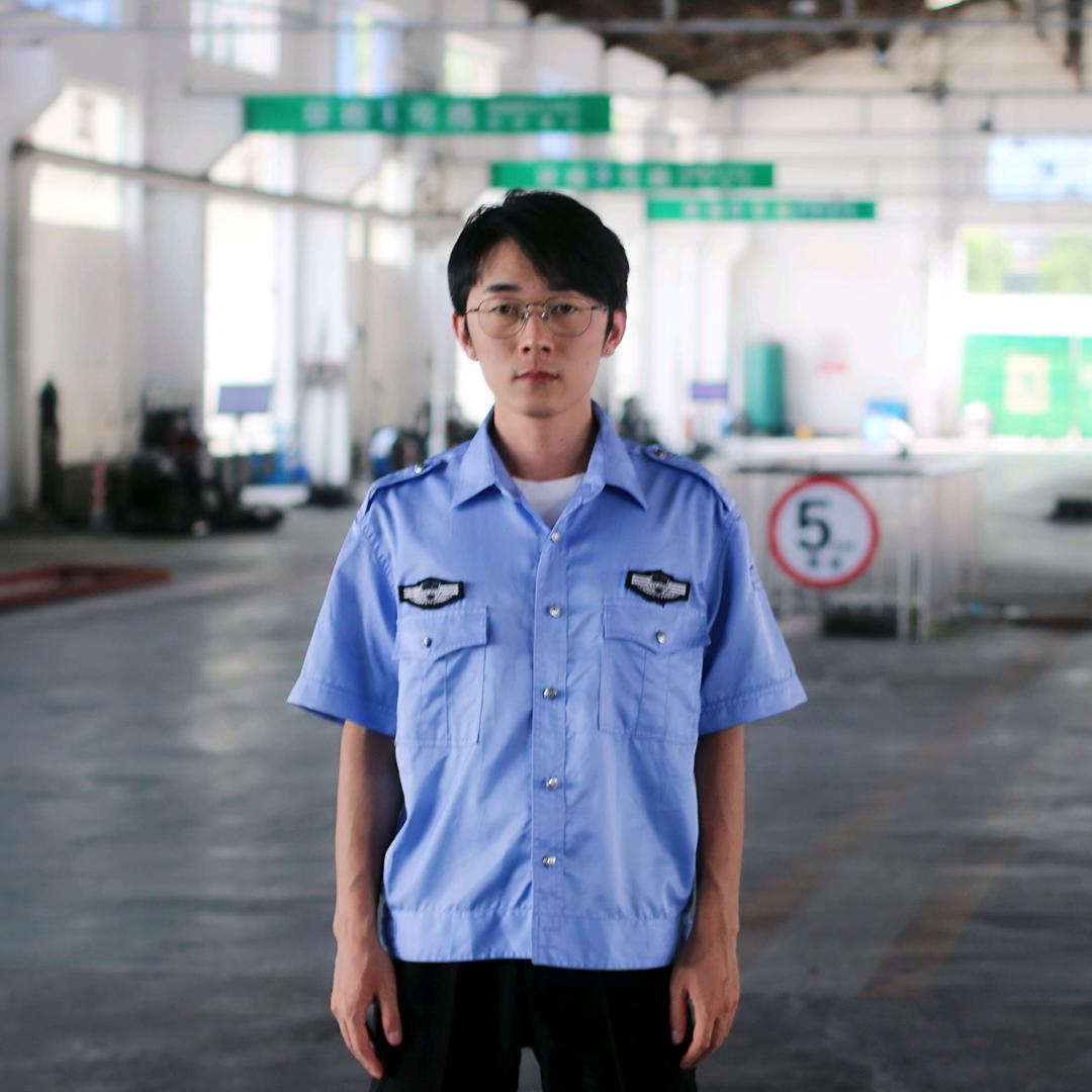 检帝夸哥汽车服务