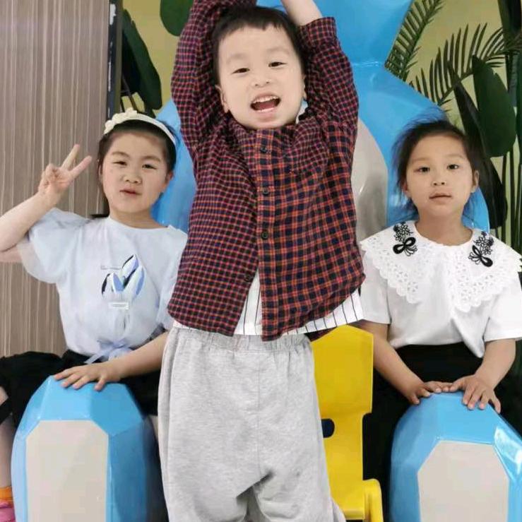 自由飞翔