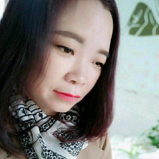 过往云烟，，