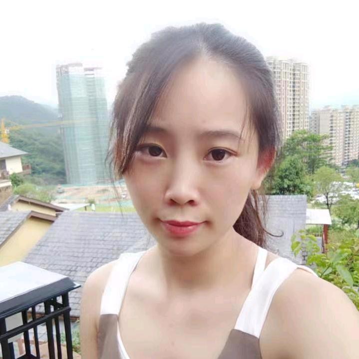 林小慧