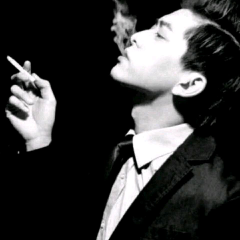 《余生，请多指教 》 ☺