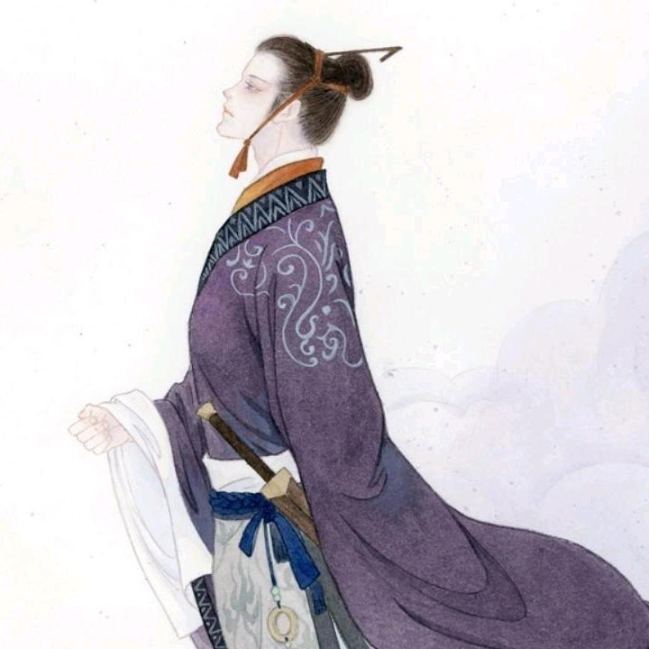 休怠
