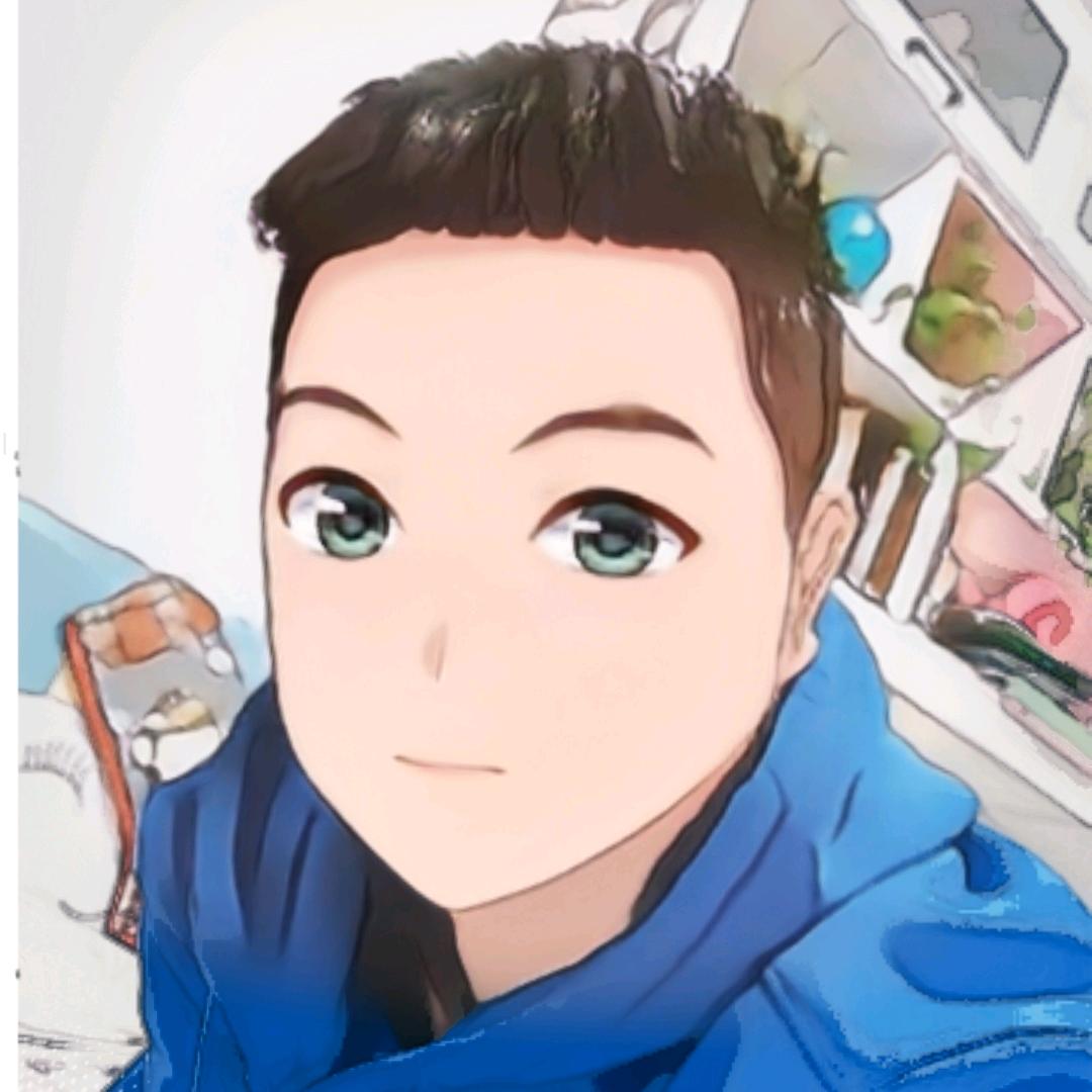 神勇小白龙