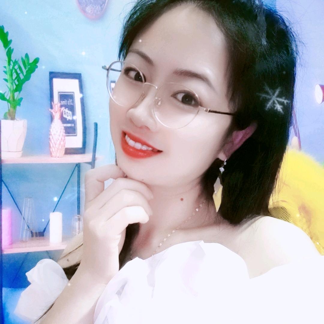 红妹