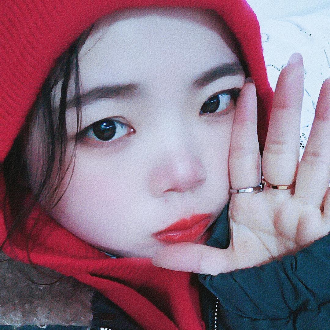 🕊ꦿ 左耳ღ近心꧔ꦿ᭄