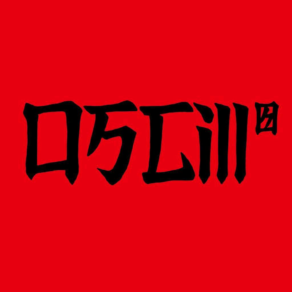 oscill官方旗舰店