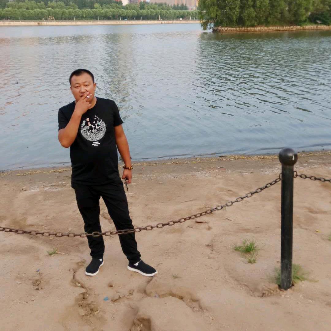 善待自己ok
