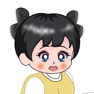 小白动漫