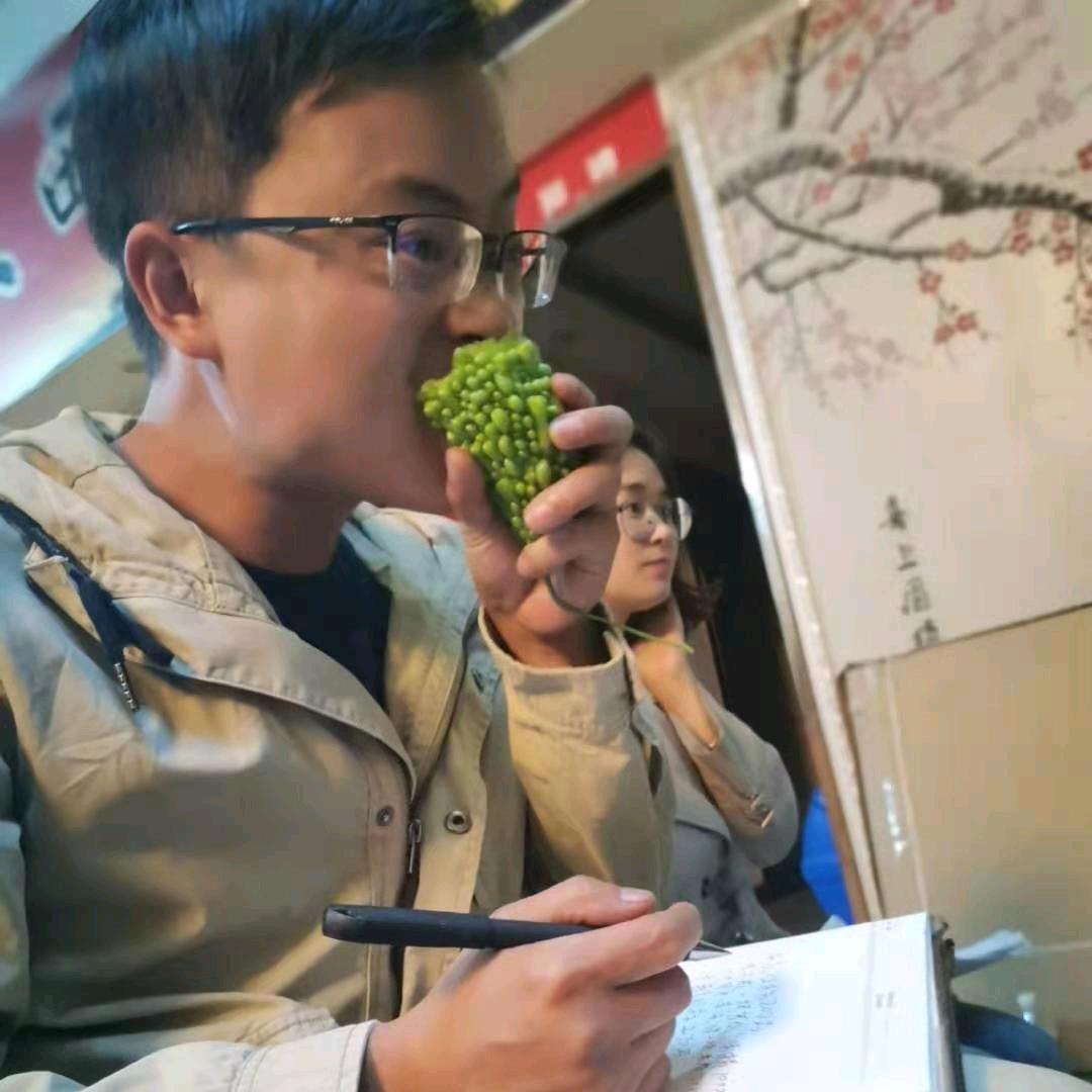 腾冲王迅说瓷砖（大西练建材 刘玉刚）