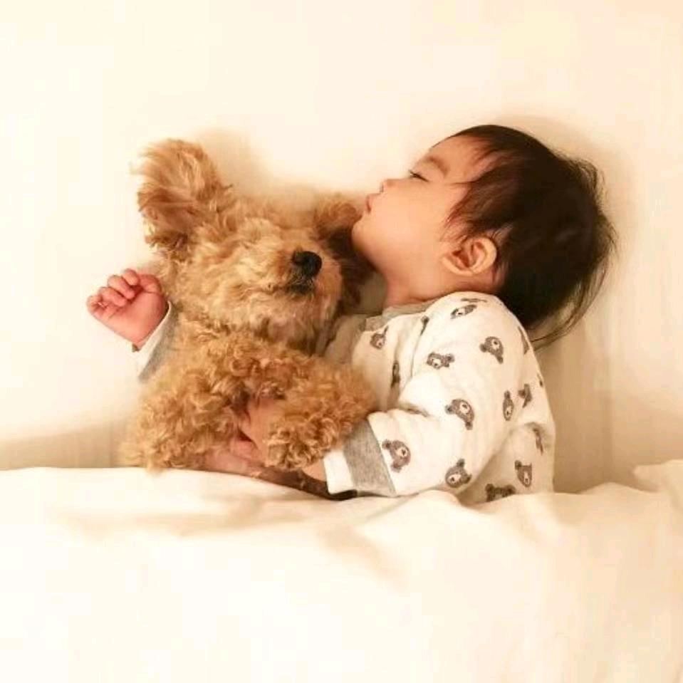 宸💋秋禾