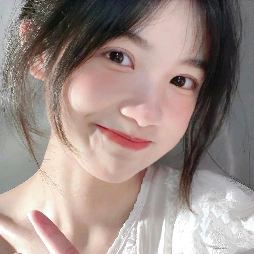 动感小丸子