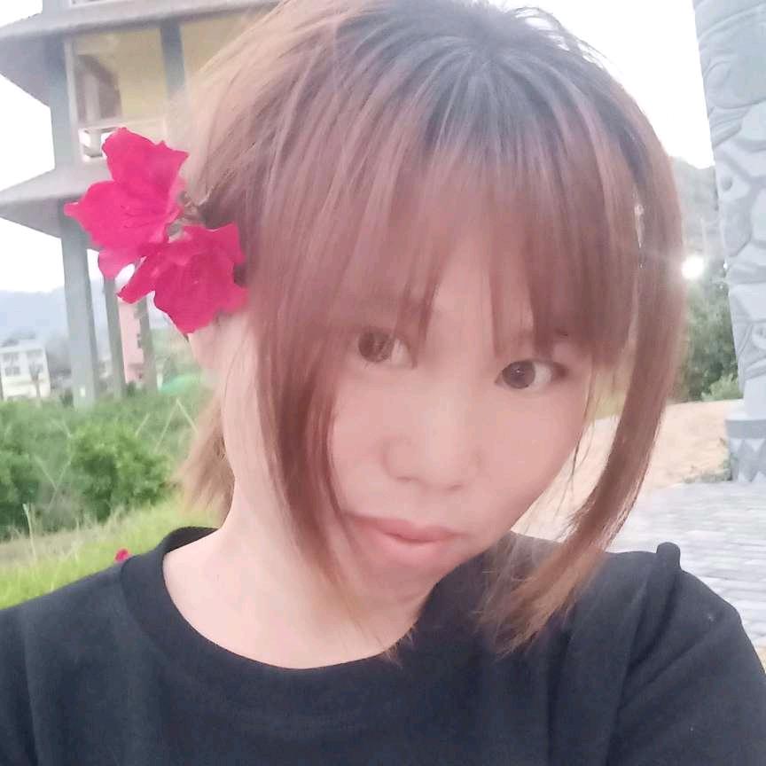 知足常乐