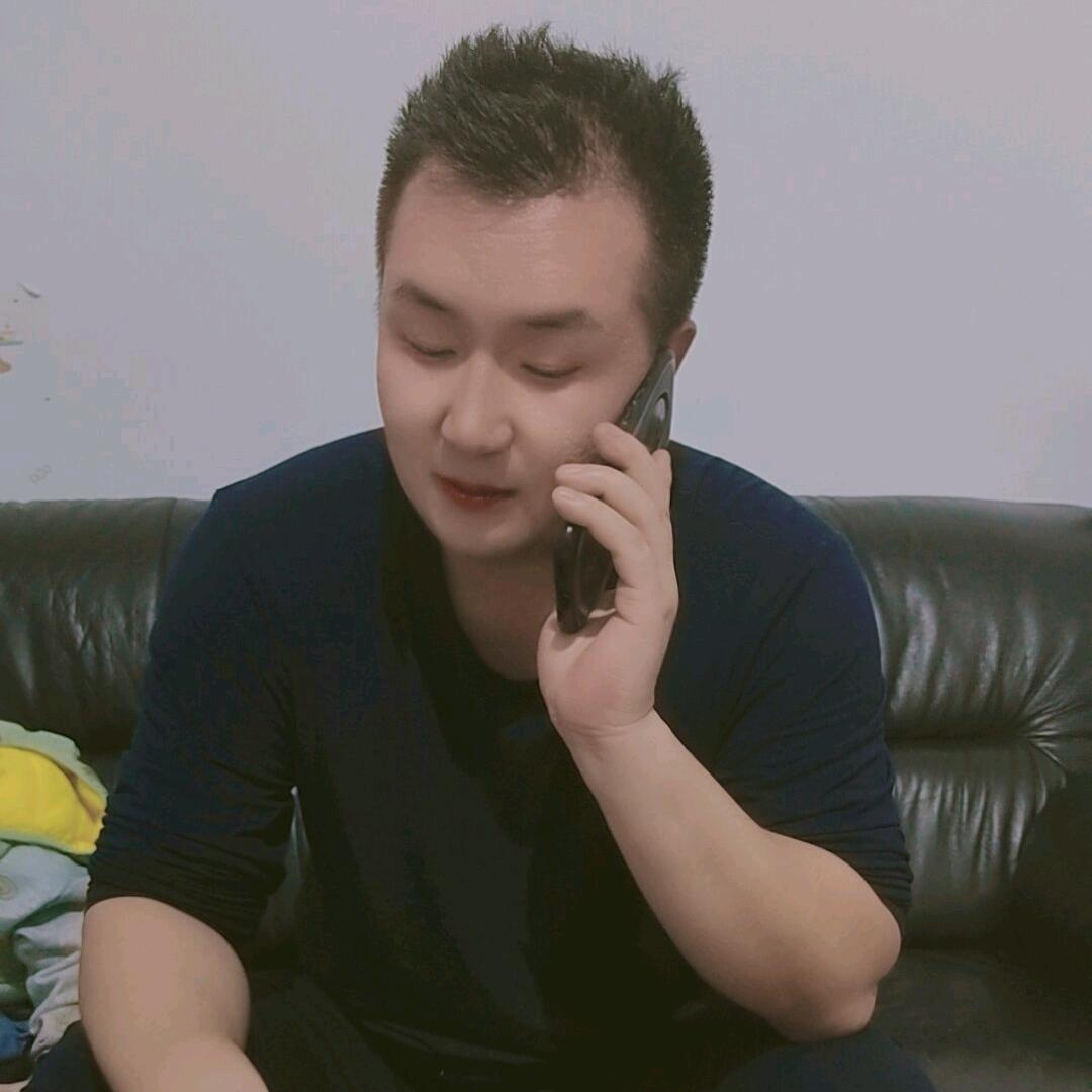 ༼ཽ༉ꫛ普通人এۣ࿐