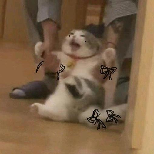 冰可乐