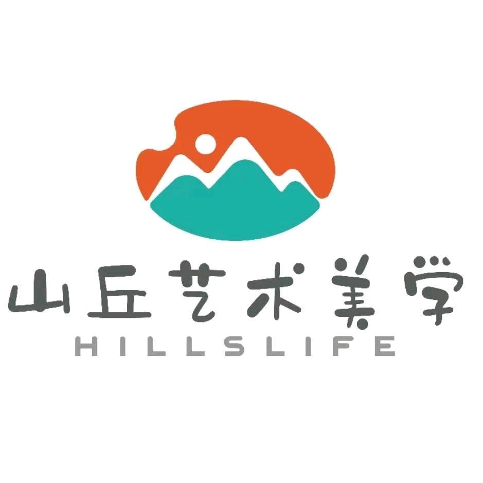 Hillslife山丘艺术美学GTA